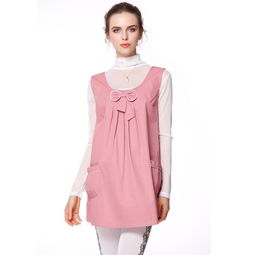 防辐射孕妇装材质与销售市场分析