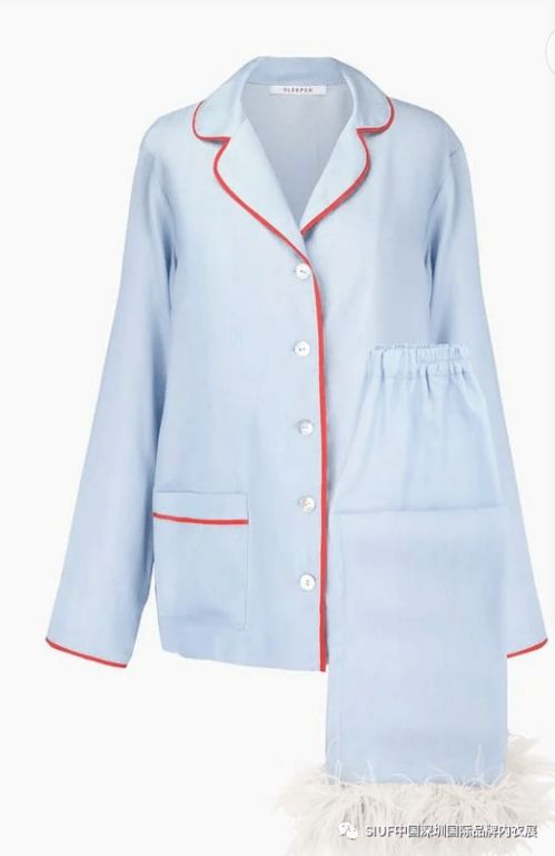 诚邀参观一洲纺织深圳内衣展，酒店与家居纺织品精彩呈现