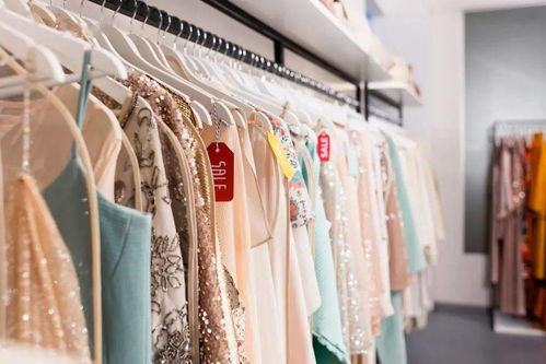 纺织服装业强势复苏，上半年超七成上市公司净利润翻倍