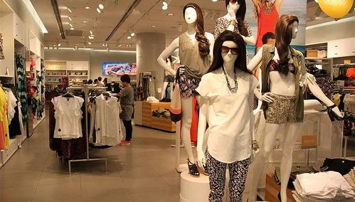 日用品消费回暖，纺织服装出口创新高——上半年外贸与消费态势观察