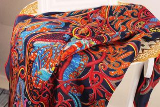 盛泽镇GDP再创新高 智能化为纺织业注入新动能