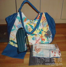 纺织服装 日用品、衣物与礼品的多元融合