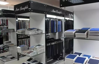 纺织服装周刊 行业动态与趋势展望