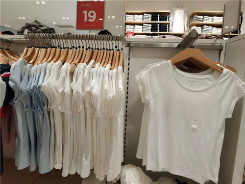 国产休闲品牌马威服饰黯然离场，昔日辉煌难续